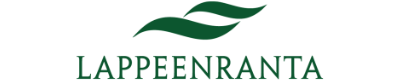 Lappeenranta kaupunki