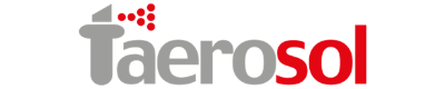 Taerosol